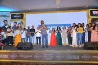 Seetimaarr Movie Success Meet